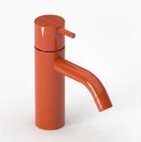 MONOMANDO LAVABO HV1 VOLA